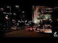 ماكنت ادري  وش تخبي عيونك حالتي