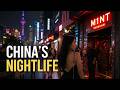 The Real Cost of China's Nightlife Scene @Tripiaworld