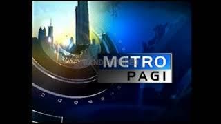 Download lagu OBB Metro Pagi di METROTV (2010 - 2011)