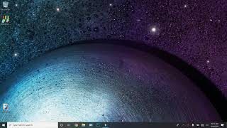 Introduction to Software