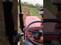 Massey Ferguson 😍💯🚜#tarndeng #shortvideo #241 #farming