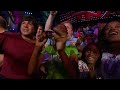 Kurt Angle and Jeff Hardy vs. Mr Anderson and The Pope (FULL MATCH) | iMPACT! September 2, 2010