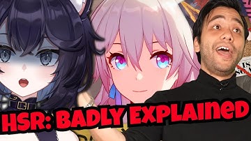 Saphwyn REACTS to Gigguk