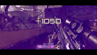 **Free Agent Editor** (MW2 EDIT)