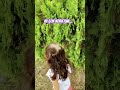 🌲🌳🌴🌵arasında birşey saklanıyor #korku#keşfet#shorts 😍😍😍