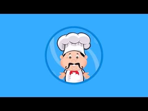 Cookware Recipes Free Recipe App-11-08-2015