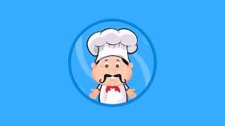 cookware recipes : Free recipe app screenshot 5