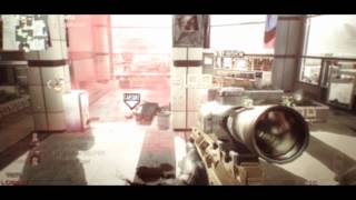 Zonic Boom 2 - Zonic Edited by Devil MES99