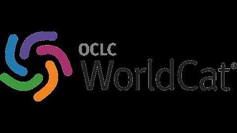 WorldCat Identities | Wikipedia audio article