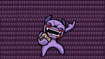 [Fiend Folio] - fiend_birthright.mp4