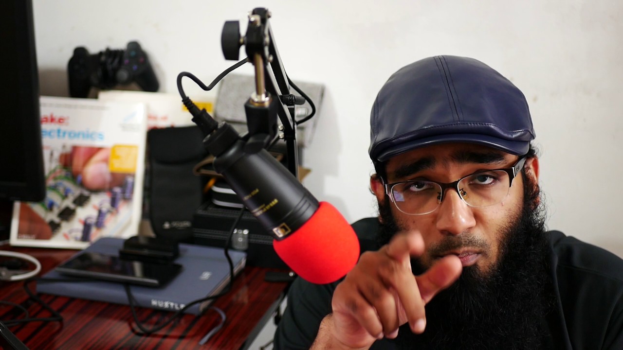 Question Why Do Windows PC's Get Slower Over Time ? YouTube