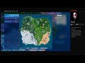 bot me