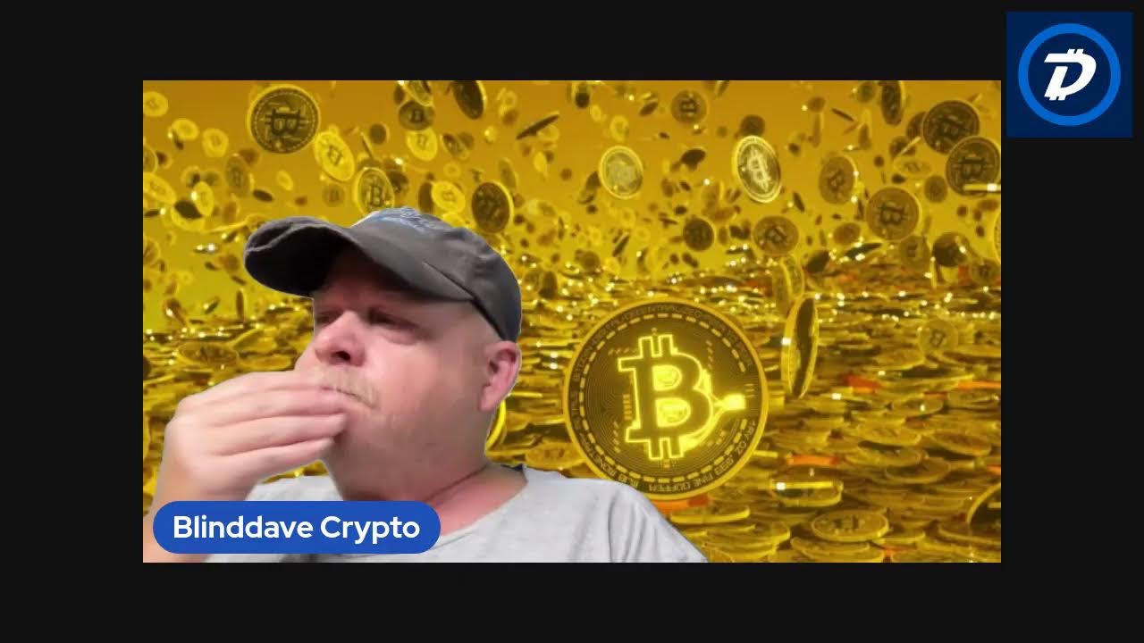 Crypto Capital Gains Tax is Theft