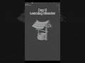 Day 5 of Learning Blender
