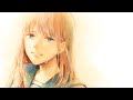 「助けて」が言えなくて / HANA feat.可不