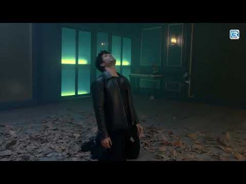 De Ultieme YouTube Gids voor Ondernemers in 2026!