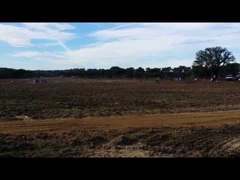 Baja Portalegre 500   2013 Buggys