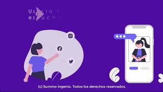 Você vai nos agradecer - 10 dicas sobre ordem dos filmes anjos da noite  que você precisa saber