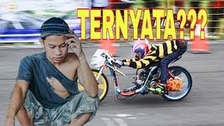 01Agus kotak ajak  duet nella kharisma