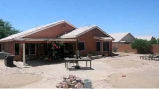 7812 E DOVER ST, Mesa, AZ 85207
