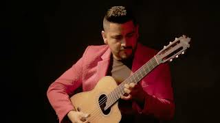 Vinicio Muñoz Sendas Distintas