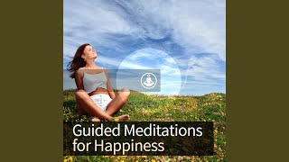 45 Minute Guided Meditation