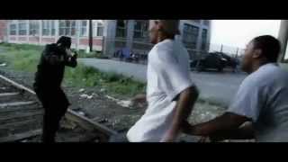 Celebrity HNIC FEAT TEAM EASTSIDE (CANT MAKE THIS UP) Net Worth