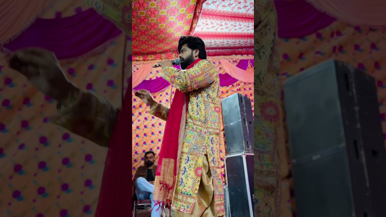 26 October Jagran ￼ Banjara wala 