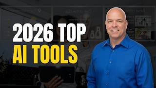 7 Best AI Tools for Real Estate Agents (2026)