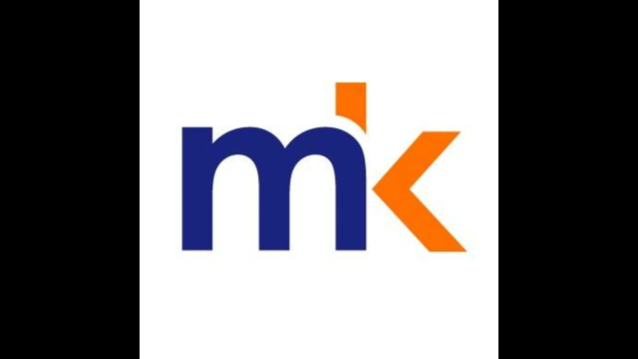 Fahmi awaits MCMC report on PM’s claim; URA delay proves BN not DAP puppet - Umno veteran