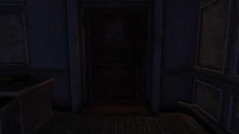 Amnesia The Dark Descent   The Great Work Chapter 2 Alkahest part 1 Bedrooms