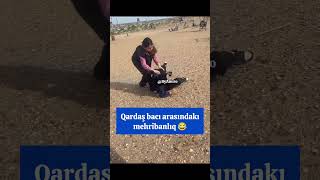 Gülməli Videolar 😂 | Komik Anlar 😆 | Try Not To Laugh 😱 | #gülməli #viral #funny