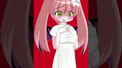 カサネテクさしすせそ