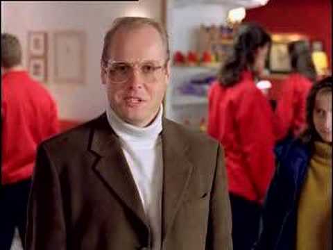 funny ikea commercial tidy up funny ikea commercial tidy up