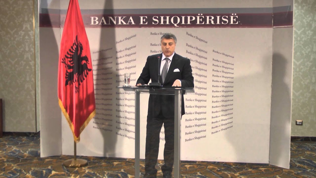 A1 Report - Fullani, një dështak i sukseshëm