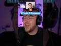 KI mixt 2 Streamer #zarbex