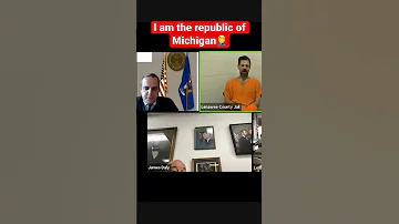 What Is He On About Court Funny Judge Sovcits Court Peoplescourt Shorts 