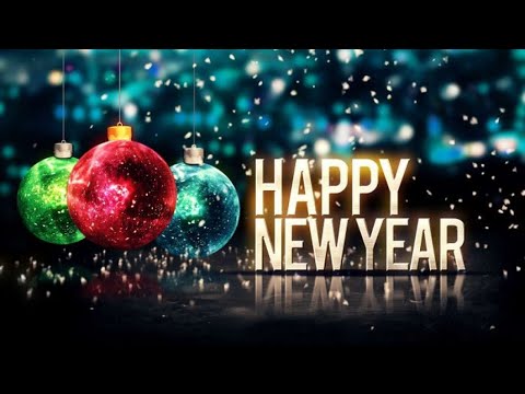 happy-new-year-2020-mega-mix-|-party-dance-music-mix-2020-|-best-mashup-2020-club-party-(dj-silvium)