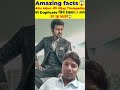 साउथ के हीरो के डुप्लीकेट को देख कर दंग रहे जाओगे#video #suoth #subscriber