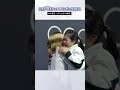 中井亜美「え？3位？」順位が分からず…最後はアリサ・リウと大喜び！フィギュアスケート女子フリー｜ #ミラノコルティナ2026 #オリンピック