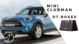 dog crate for mini cooper
