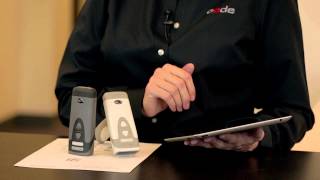 cr2600 bluetooth 03