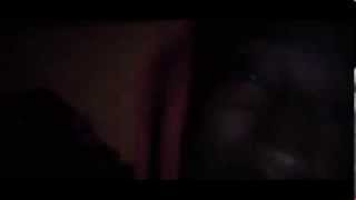 Webcam video from January 4, 2014 7:37 PM  SOFT ARE HARD NIGGA,THAT COFFIN