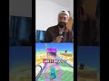 Rette dich mit Motion Surfer! #gaming #brawlin #fitness #memes