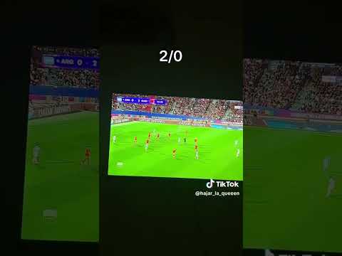 20 أكتوبر 2025