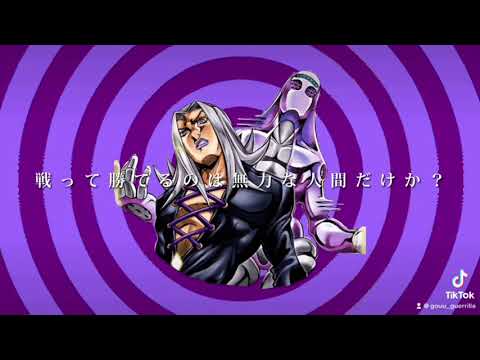 ph/レオーネアバッキオ