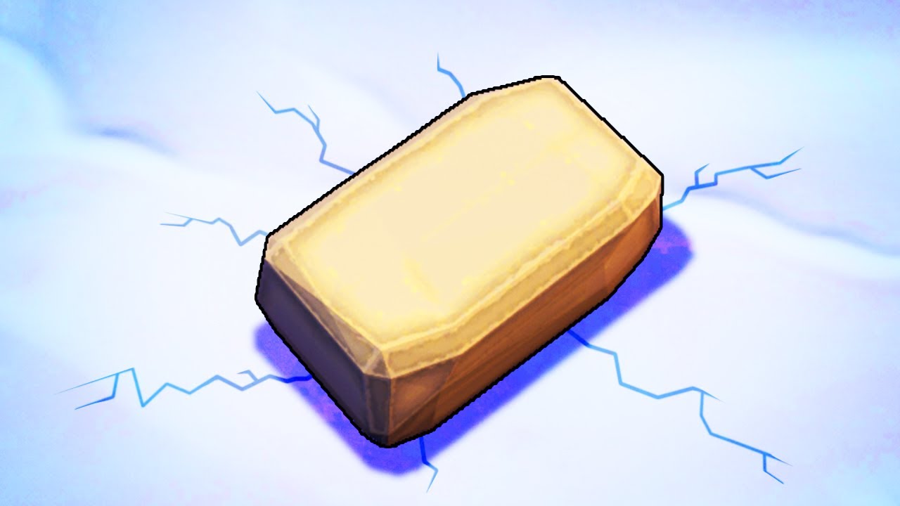 You Won’t Believe How Much This Is Worth - YouTube