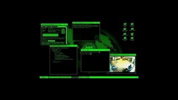 WiFi Hacking with Kali NetHunter | How to Hack WiFi on Android #wirelesshacks #WiFiHacking