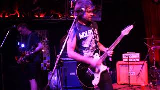 Watch Cap A Capo Camperdown Hodown video