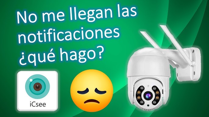 Cámara de Caza Alertacam 4G APP. Opción de alimentación solar